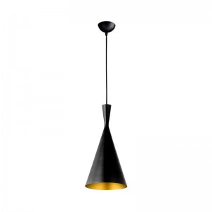 Lampe suspension Solvang