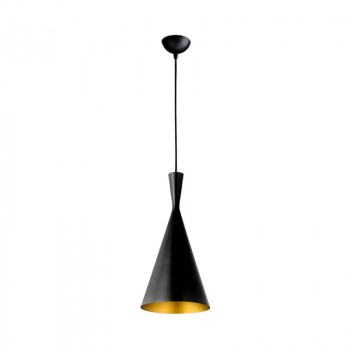 Lampe suspension "Solvang" Lampe suspension "Solvang"