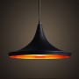 Lampe suspension "Kolding" Lampe suspension "Kolding"