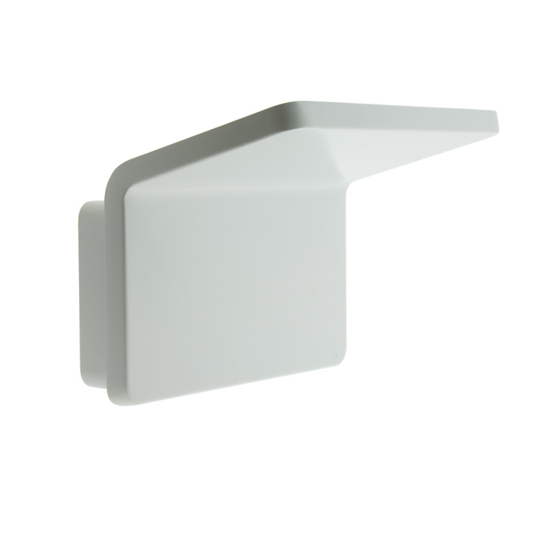 Applique murale LED Nelio 20W