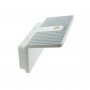 Applique murale LED "Nelio" 20W Applique murale LED "Nelio" 20W