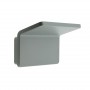 Lampe saillie LED