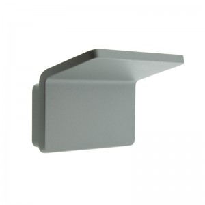 Lampe saillie LED