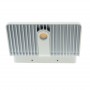 Applique murale LED "Nelio" 20W Applique murale LED "Nelio" 20W
