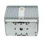 Applique murale LED "Nelio" 20W Applique murale LED "Nelio" 20W