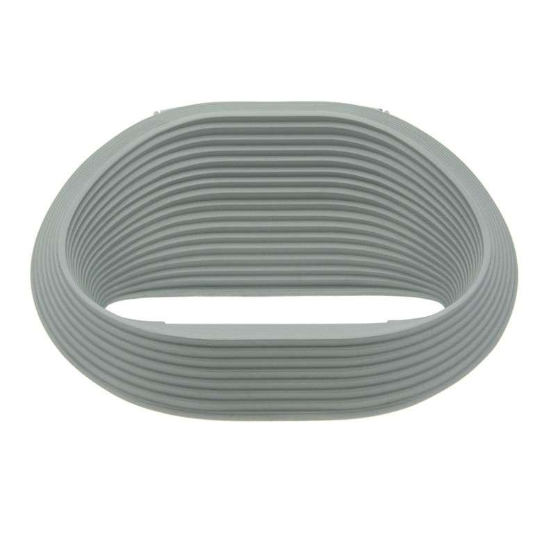 Lampe saille moderne Lampe saille moderne