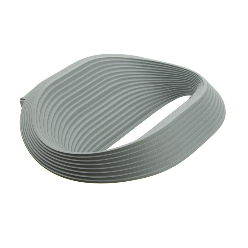 Lampe saille design LED Lampe saille design LED