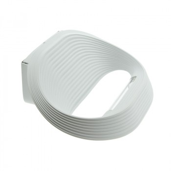 Applique murale LED "Soikea" 13W Applique murale LED "Soikea" 13W