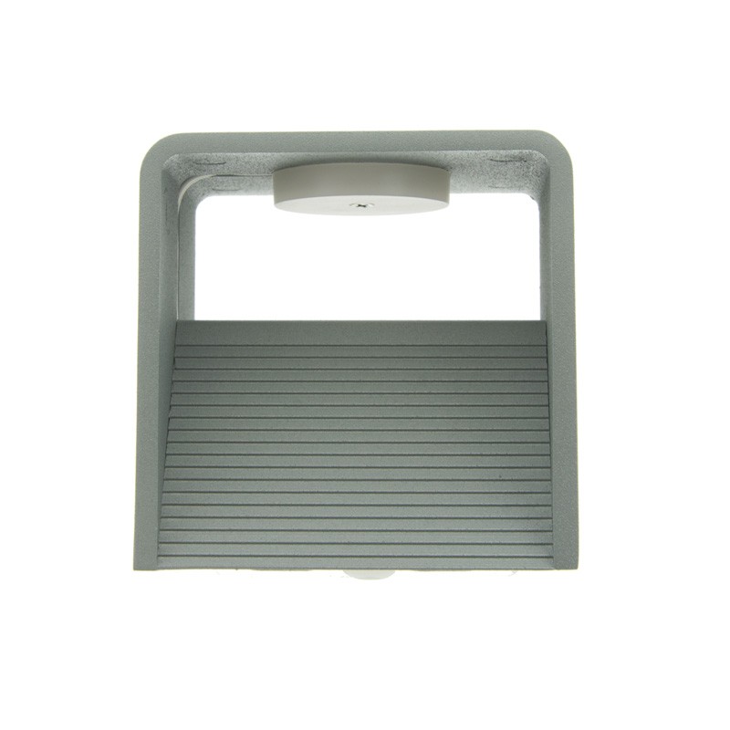 Lampe murale design LED Lampe murale design LED