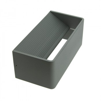 Lampe murale LED moderne Lampe murale LED moderne
