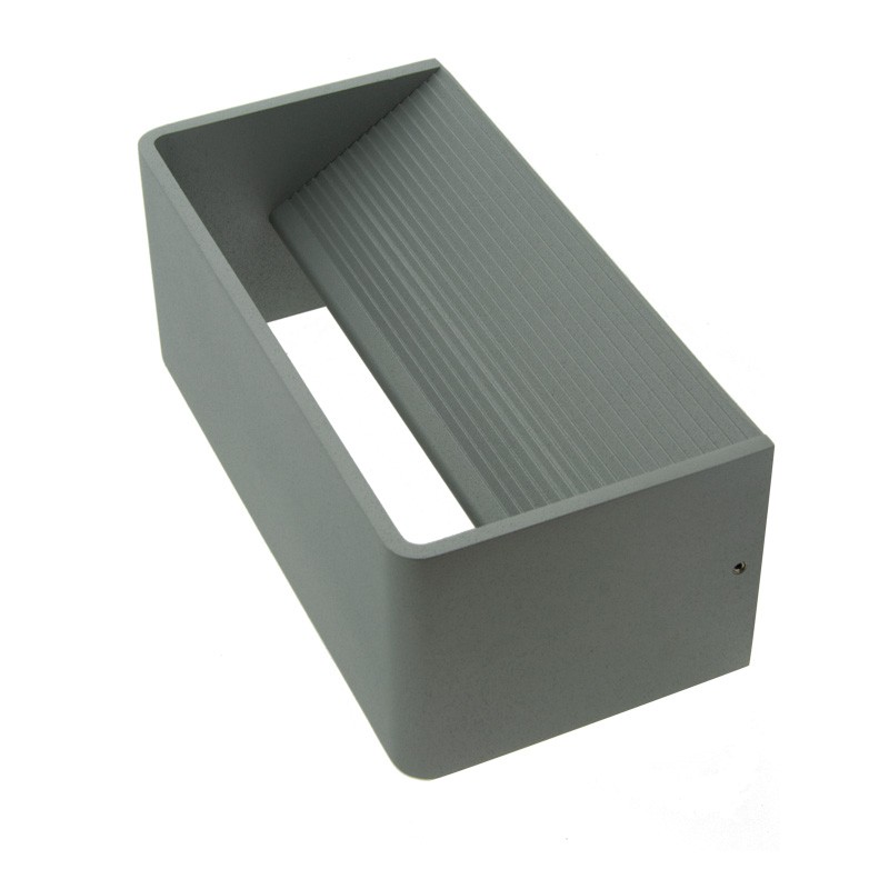 Applique murale LED 6W Applique murale LED 6W