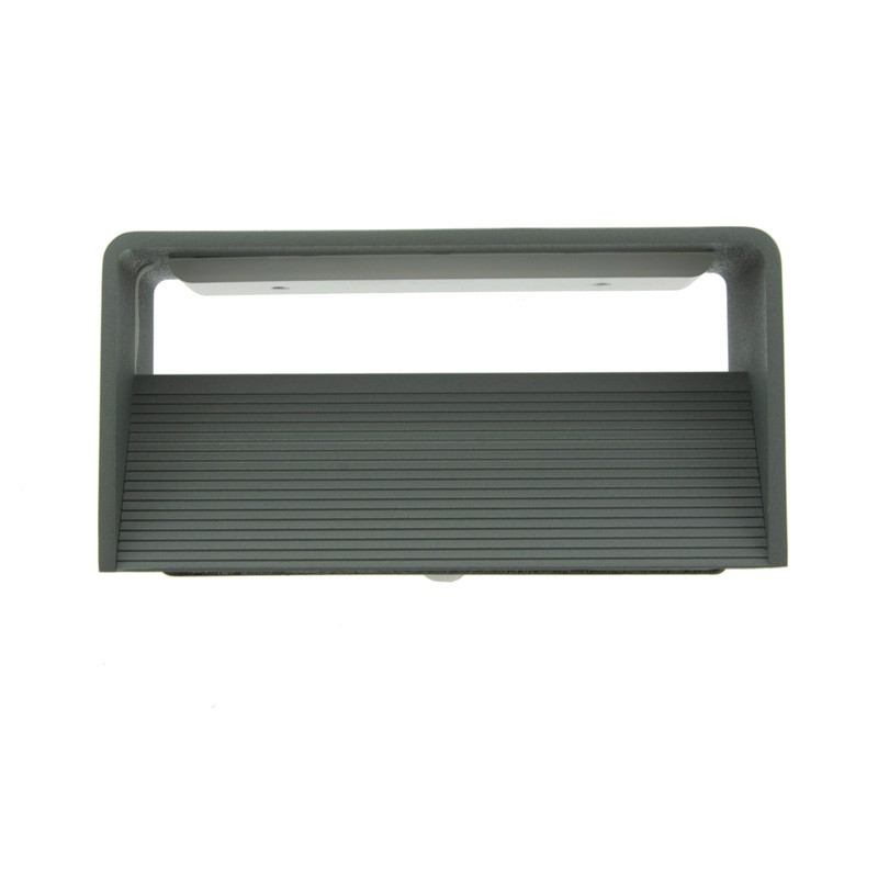 Applique murale LED intérieur Applique murale LED intérieur