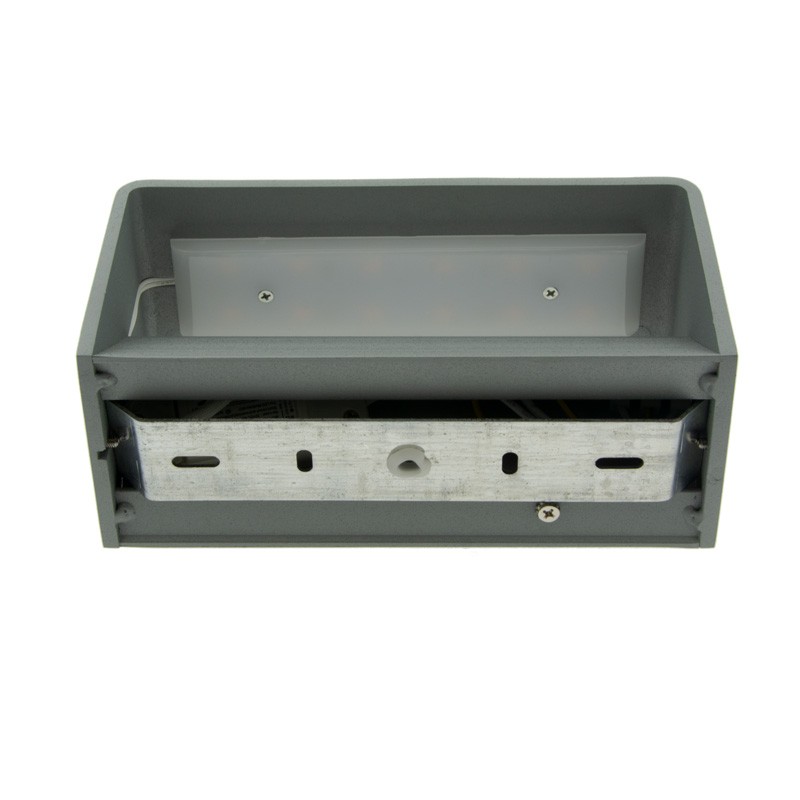 Lampe murale LED Lampe murale LED