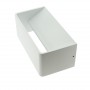 Applique murale LED "Kartio" 6W Applique murale LED "Kartio" 6W