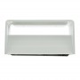 Applique murale LED "Kartio" 6W Applique murale LED "Kartio" 6W