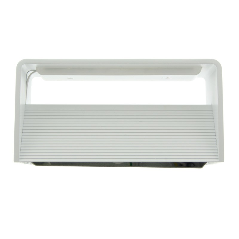 Applique LED rectangle Applique LED rectangle