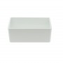 Applique murale LED "Kartio" 6W Applique murale LED "Kartio" 6W