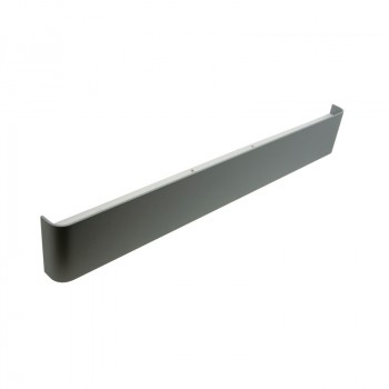 Applique murale LED "Silea" 19W Applique murale LED "Silea" 19W