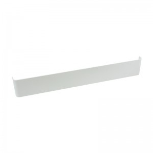 Applique murale LED blanche 19W