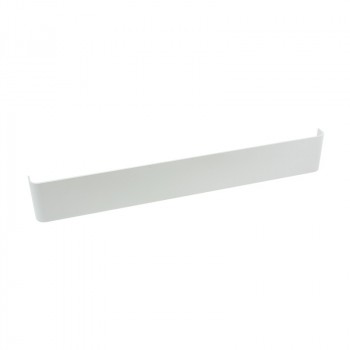 Applique murale LED "Silea" 19W Applique murale LED "Silea" 19W