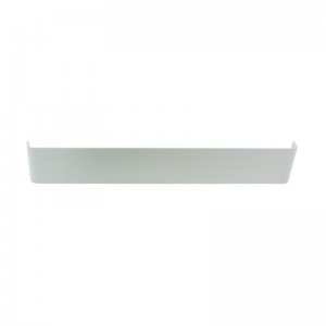 Applique murale LED moderne19W