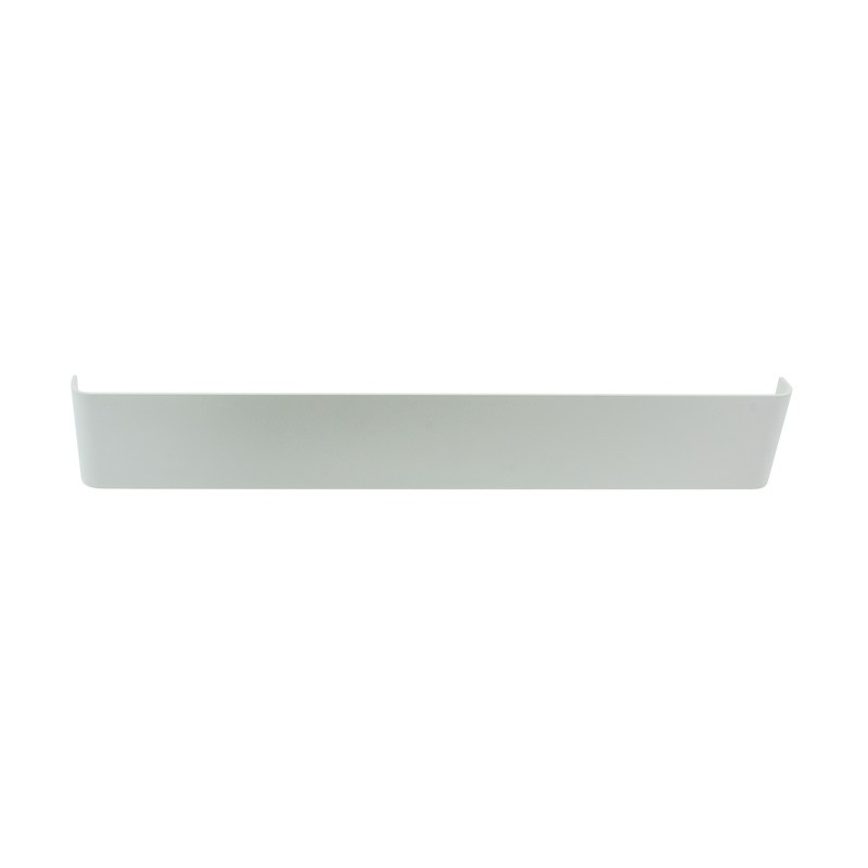 Applique murale LED moderne19W Applique murale LED moderne19W