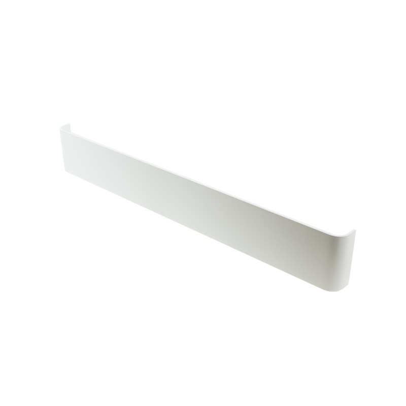 Lampe murale blanche design Lampe murale blanche design