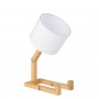 Lampe de table "Yoki" Lampe de table "Yoki"