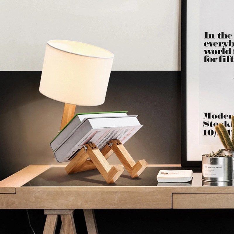 luminaire déco bois luminaire déco bois
