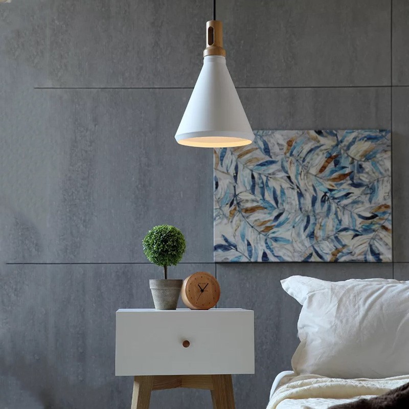 Suspension naturelle chambre Suspension naturelle chambre