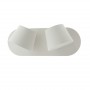 Applique murale LED "Kop-2" Applique murale LED "Kop-2"