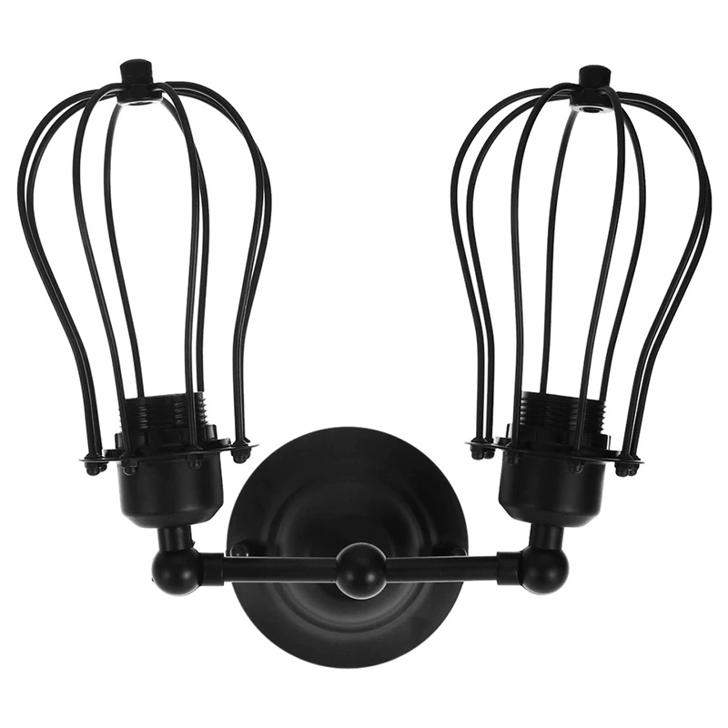 Applique murale Merlo