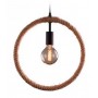 Suspension "Hemp" Suspension "Hemp"