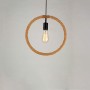 Suspension "Hemp" Suspension "Hemp"