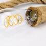 Suspension "Rope" Suspension "Rope"