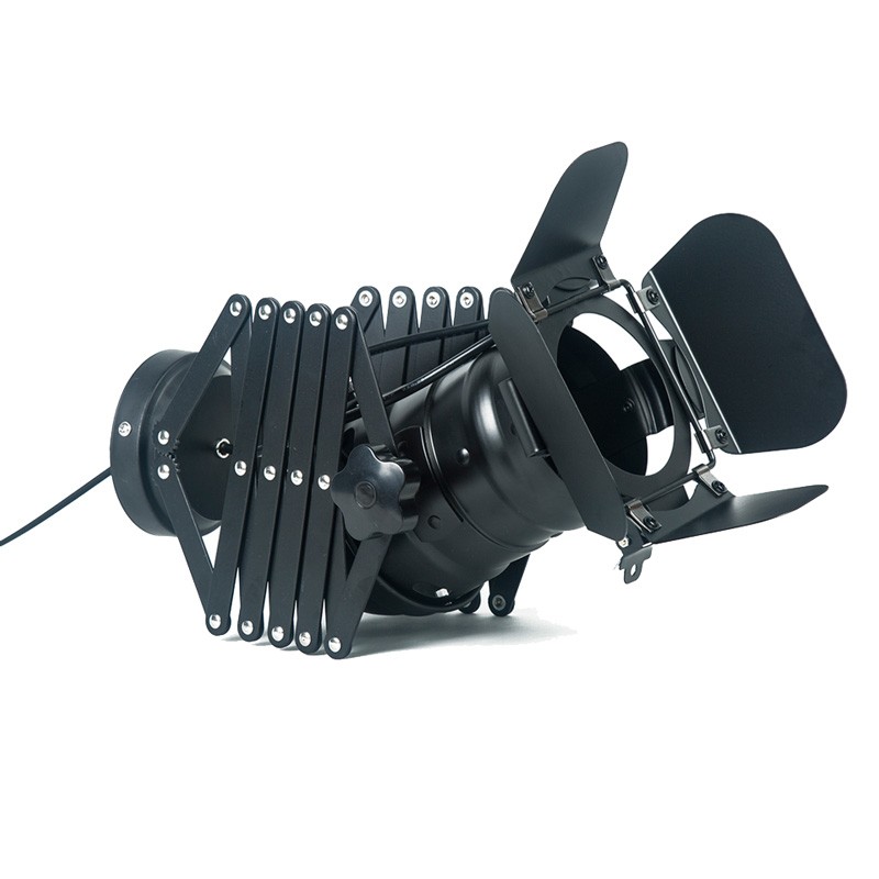 Lampe Cinéma E27 Lampe Cinéma E27