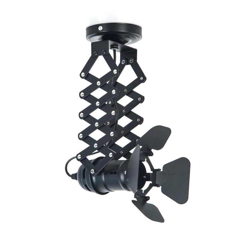 Applique murale Cinéma