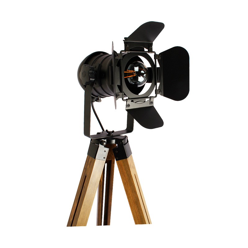 trépied cinéma trépied cinéma