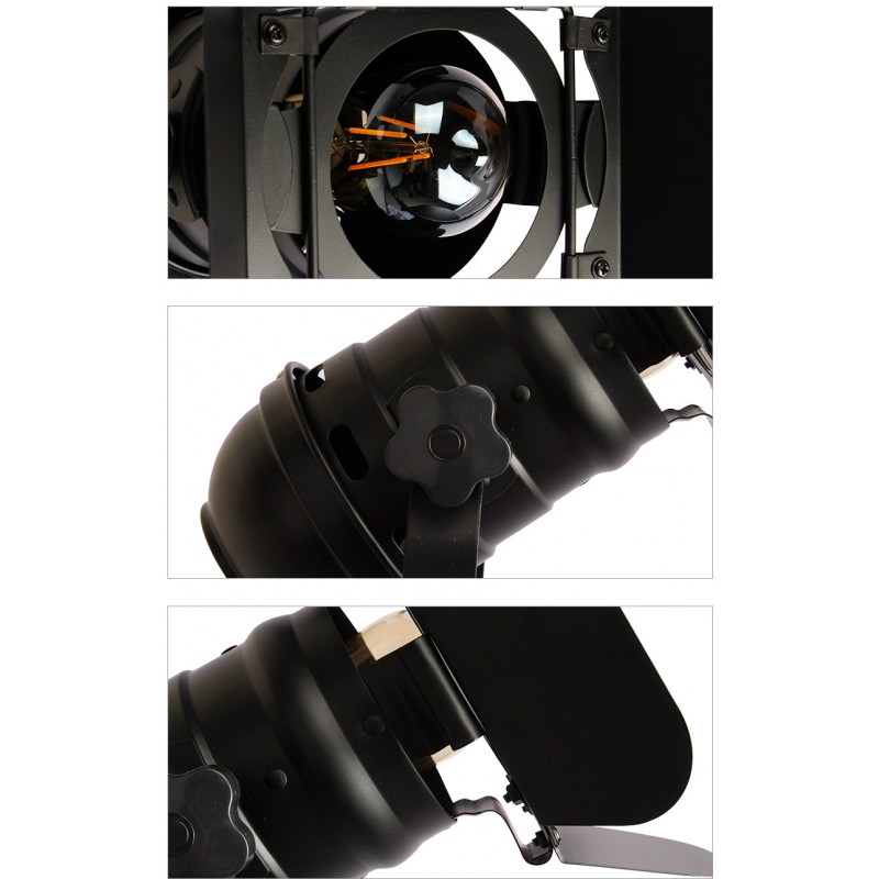 trépied bois cinema trépied bois cinema