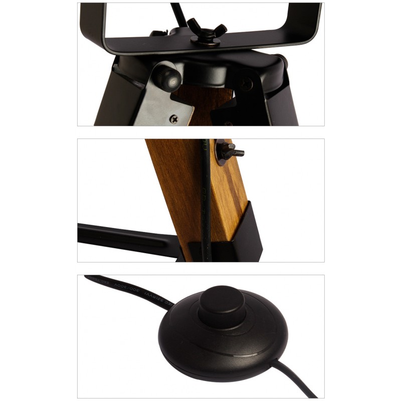 éclairage spot cinéma éclairage spot cinéma