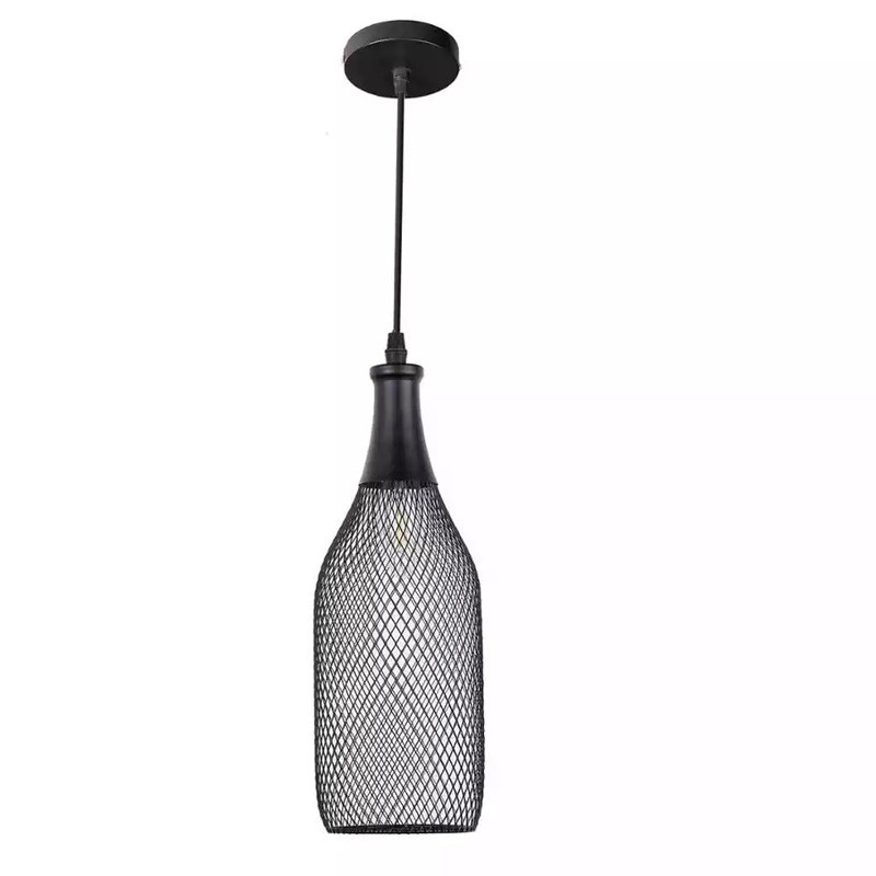 Lampe suspension Codd