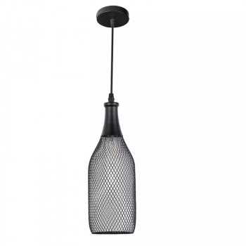 Lampe suspension Codd Lampe suspension Codd