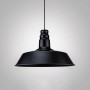Lampe suspension "Elsker" Lampe suspension "Elsker"