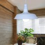 Lampe suspension "Elsker" Lampe suspension "Elsker"