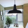 Lampe suspension "Elsker" Lampe suspension "Elsker"