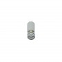 Ampoule LED G4 1W 12V cylindrique Ampoule LED G4 1W 12V cylindrique