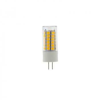 Ampoule LED G4 3W 12V cylindrique Ampoule LED G4 3W 12V cylindrique