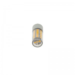 Ampoule LED G4 3W 12V cylindrique