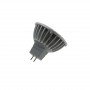 Ampoule LED GU5.3 / MR16 5W 10-30V DC Ampoule LED GU5.3 / MR16 5W 10-30V DC