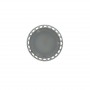 Ampoule LED GU5.3 / MR16 5W 10-30V DC Ampoule LED GU5.3 / MR16 5W 10-30V DC
